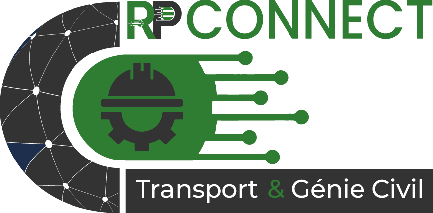 RP CONNECT